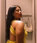 Rencontre Femme Thaïlande à เมือง : Goy, 27 ans